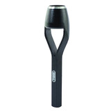 ARCH PUNCH 3/4" (GEN-1271I)