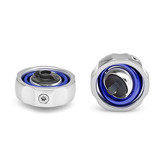 RATCHET GIMBAL 1/4" DR (GEA-81027)