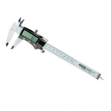 DIGITAL FRACTIONAL CALIPER 6" (GEN-147)