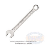 WRENCH COMBINATION THIN 14MM (GED-7 14-&) - Ballard Industrial