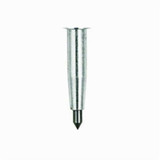 General Tools 80 Fixed Point Scriber
