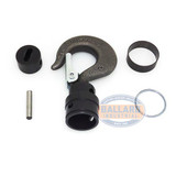 LOWER HOOK ASSY (ARO-35014)