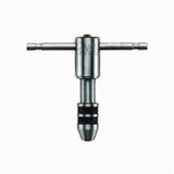 WRENCH TAP HANDLE RATCHET #0 TO NO 8 (GEN-160R-&)