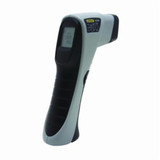 12:1 WIDE RANGE INFRARED THERMOMETER -25 TO 999F (GEN-IRT650)