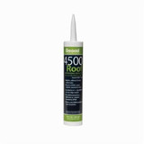 ROOF BONDING SEALANT 4500 (GEO-GC55103)