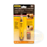 NON-CONTACT VOLTAGE TESTER (GEN-VS3000A-&)