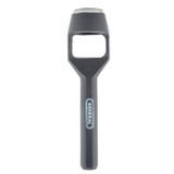 ARCH PUNCH 1-1/8" (GEN-1271N)