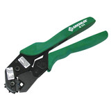 CRIMP TOOL (GRN-K111)