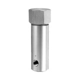 FILTER ASSY (ARO-651422-30)
