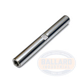 ROD (CARBON STEEL) (ARO-94358)