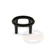 SPACER GLASS FILLED POLYPHENOLENE SULFIDE (ARO-93250)