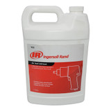 AIR TOOL OIL INGERSOLL RAND #10 1 GAL (ING-10G)