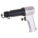 SUPER DUTY AIR HAMMER, 3000 BPM, 2-9/32" STROKE (ING-121/Q)