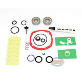 TUNE UP KIT (ING-2135-TK2)