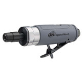 AIR DIE GRINDER, 25,000 RPM, 0.33 HP, 1/4" COLLET, REAR EXHAUST (ING-308B)