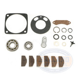 TUNE UP KIT (ING-261-TK2)