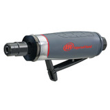 AIR DIE GRINDER, 25,000 RPM, 0.4 HP, 1/4" COLLET, REAR EXHAUST (ING-5108MAX)