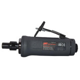 AIR DIE GRINDER, 25,000 RPM, 0.4 HP, 1/4" COLLET, REAR EXHAUST (ING-G1H250RG4)