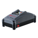 BATTERY CHARGER IQV 12V/20V UNIVERSAL LITHIUM-ION FOR INGERSOLL RAND POWER TOOLS (ING-BC1121)