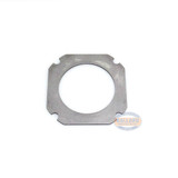 BRAKE PLATE (ING-ML50K-834A)