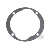 GASKET (ING-ML50K-31)