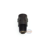 STRAINER (ING-MLK-82)