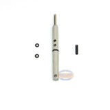SHAFT ASSY (ING-MLK-K655A)