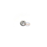 PISTON ASSY (ING-MLK-K246A)