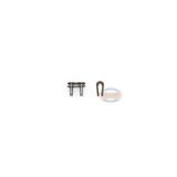 PENDANT LINK (ING-MLK-224)