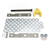 YOKE KIT (ING-MR-K1)