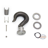 HOOK ASSEMBLY (ING-MLK-KS304)