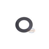 WASHER (ING-MR-975)
