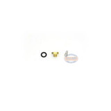 VALVE CAP KIT (ING-MLK-K266A)
