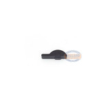 BIT RETAINER (ING-PF2200-200)