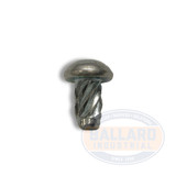 DRIVE SCREW (ING-R4K-302)