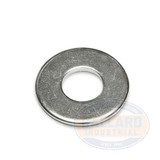 WASHER (ING-B12-265)