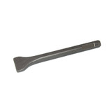 SCALING CHISEL 1-3/8" WIDE 7" OAL (172/182) (ING-WF-14B-007)