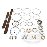 TUNE UP KIT (ING-SS800-TK2)