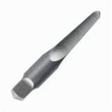 SCREW EXTRACTOR STR FLUTE ST-5 (IRW-52605-&)
