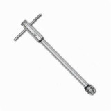 WRENCH TAP HANDLE RATCHET #0 - 1/4" W/ 10" EXTENSION (IRW-21210-&)