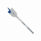 DRILL BIT SPEEDBOR 1/2" X 6" (IRW-88808)