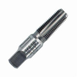 TAP PIPE HCS 3/4"-14 NPT (IRW-1906ZR)