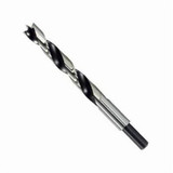 DRILL BIT BRAD POINT 3/8" (IRW-49616-@)