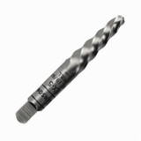 SCREW EXTRACTOR SPIRAL EX-4 (IRW-52404)