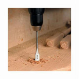 DRILL BIT SPEEDBOR 3/8" X 16" (IRW-88706-&)