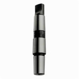 DRILL CHUCK ADAPTER 4MT X 3JT A0403 (JCM-7321) - Ballard Industrial