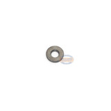 SEAT BALL (CARBIDE) (ARO-95770)