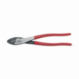 CRIMPING TOOL FOR INSULATED & NON-INSULATED TERMINALS (KLE-1005)