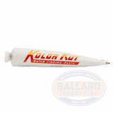 WATER FINDING PASTE M-1 3 OZ TUBE (KOL-KKWFP)