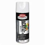 PAINT PRIMER WHITE 12 OZ AEROSOL (KRY-K01315A00)
